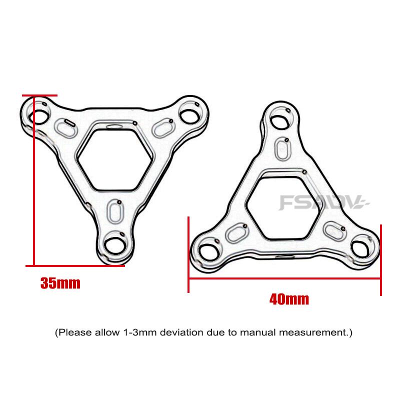 For CFMOTO 450MT MT450 MT 450 MT CF450MT 2024 2025 Motorcycle Front Suspension Fork Preload Adjusters Cap Accessories