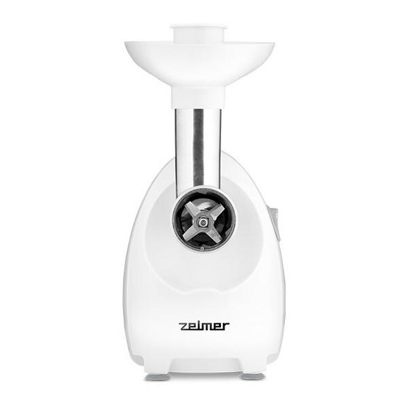 ZELMER ZMM4055B Meat Grinder