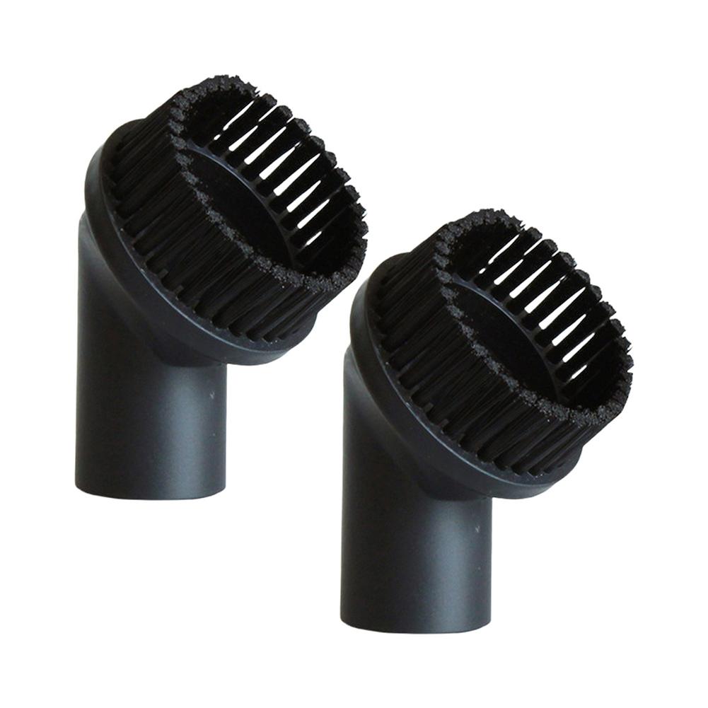 

Сменная присоска-щетка для Nilfisk 302002509 Насадка для пылесосов влажной и сухой уборки для аксессуара пылесоса Nilfisk