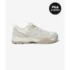 Fila Payto Tr