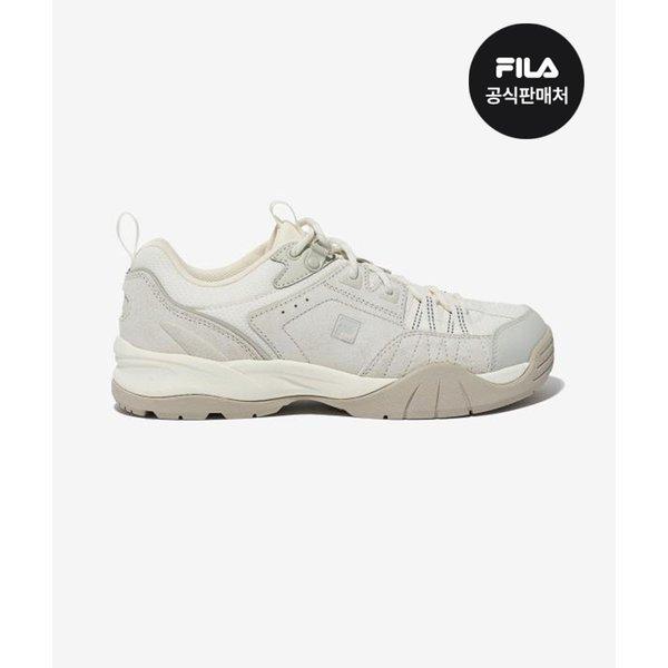 Fila Payto Tr