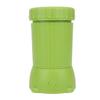Pet Foot Washer 360 Degree Cleaning Automatic Portable Electric Dog Feet Cleaner Cup for Home