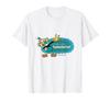 Tops – T-Shirts