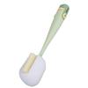5 in 1 Bottle Cleaning Brush Set Multifunctional Water Bottle Straw Cleaner Brush Cleaning Tool Kit Kitchen Gadgets