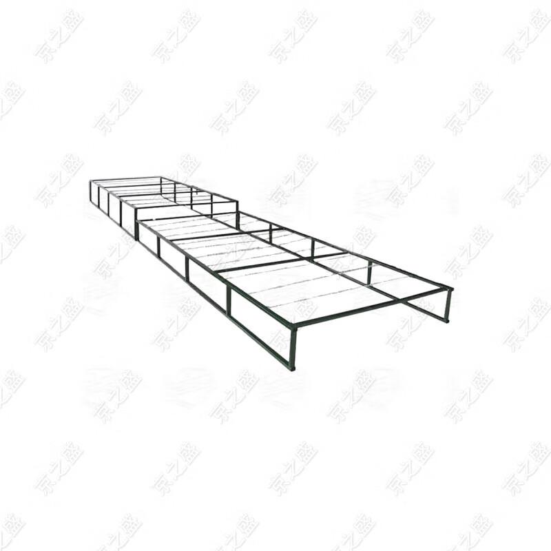 Mobile Tactical Obstacle Course Kit