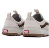 Vans Ultrarange Exo WW MTE-1 кроссовки