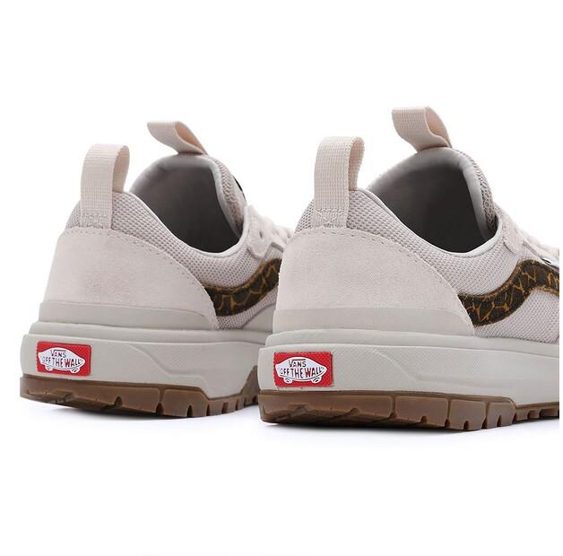 Vans Ultrarange Exo WW MTE-1 кроссовки