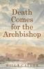 Bok Death Comes for the Archbishop