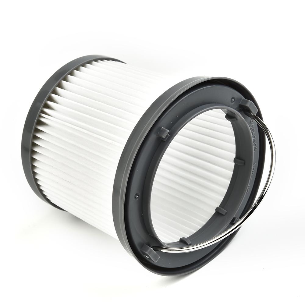 1 SET Vacuum Cleaner Filter For Dustbuster Pivot PD1820LF, PV1210