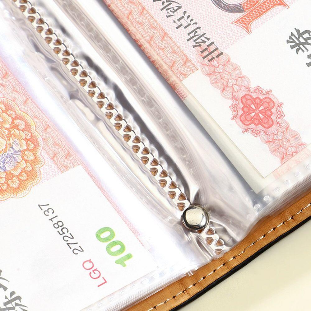 Save Money 100 Envelopes Money Saving Challeng Get Rich Overnight Savings Challenges Book  Children