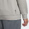 adidas WARM HA CREW Sweatshirt Men's KB5206