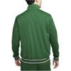 Nike Jackets & Coats Men's Green DC2566-341