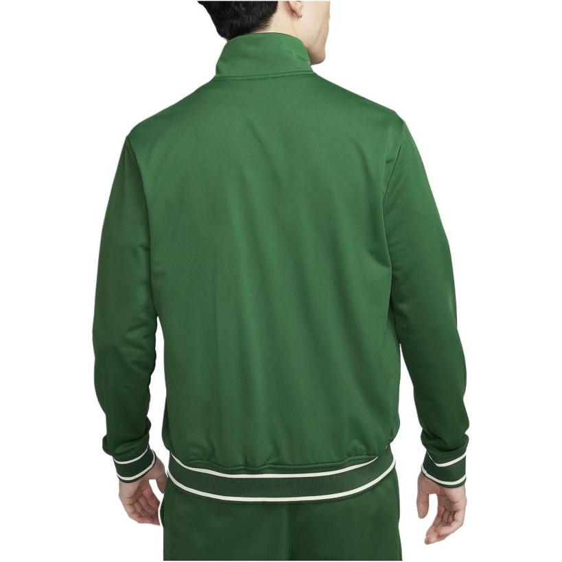 Nike Jackets & Coats Men's Green DC2566-341