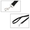 Solid Durable Dog Leash For Small Large Dogs Cats Pet Puppy Walking Training Lead Rope Big Dog Nylon Rope Long Leashes Walking Safety Chain Bulldog