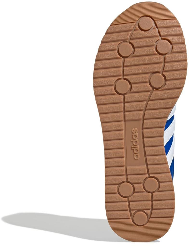 Adidas Run 72 Sneakers JS0117 Bright Pink Cloud White Better Scarlet