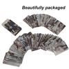 Multiple styles Color Playing Card Game Card Group Waterproof Poker Suit Magic Magic Package Board Game Gift Collection