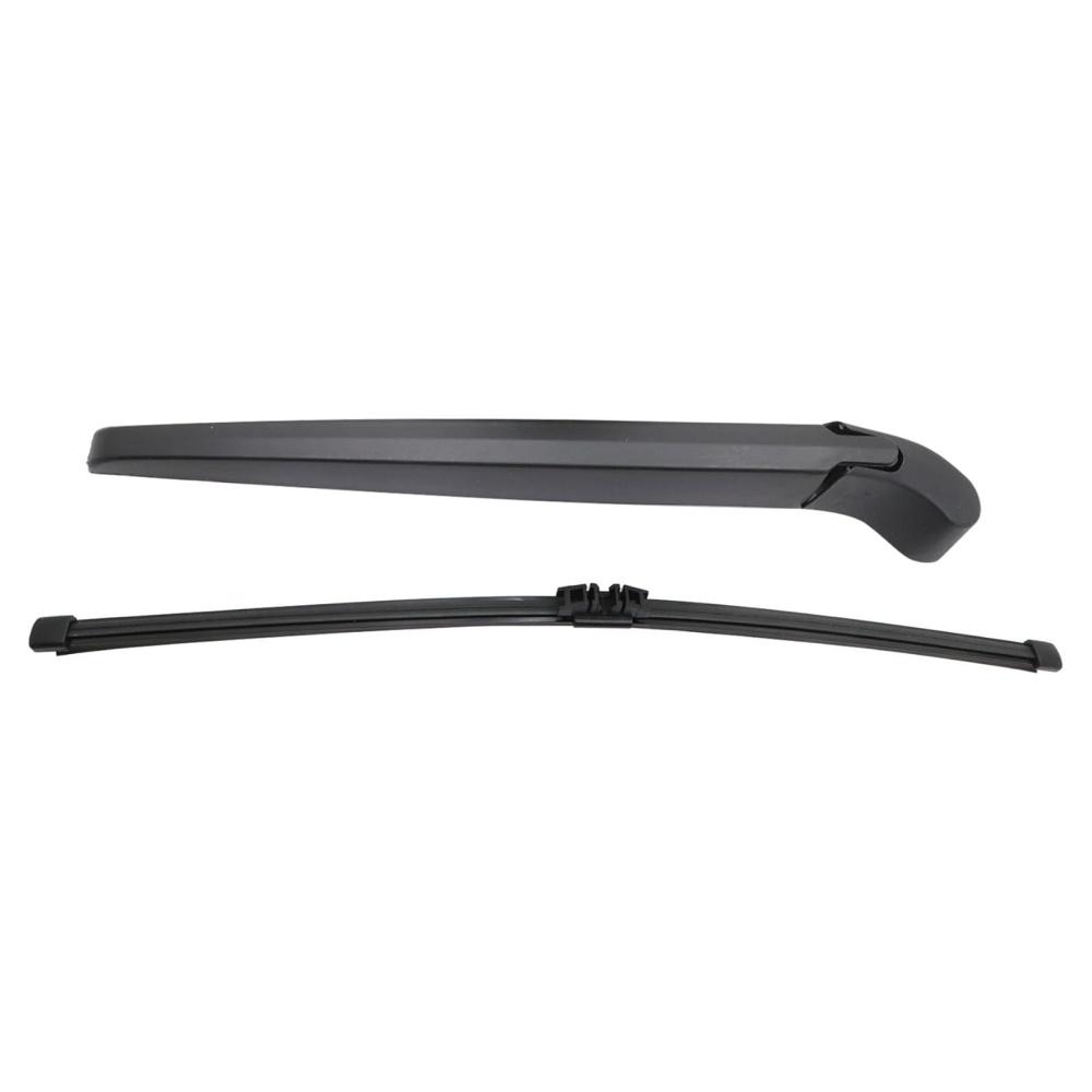 

Rear Wiper Arm & Blade For BMW X5 X5M E70 2007-2013 61627161029 61627206357