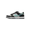 Nike Dunk Low Blue 2021 CW1590-003