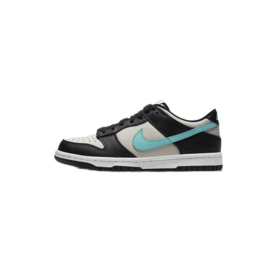 Nike Dunk Low Blue 2021 CW1590-003