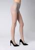 Semi-matte Tights Super 15 Marilyn