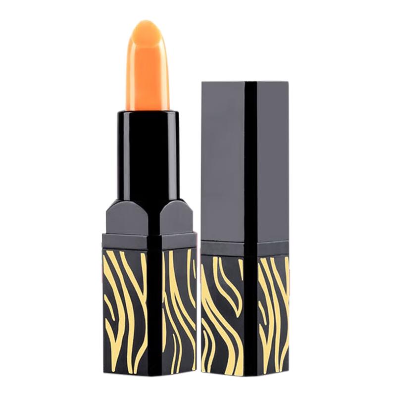 UNIO Long-Lasting Lip Essentials