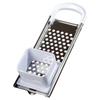 GNOCCHI MAKER AND NOODLE GRATER 120752