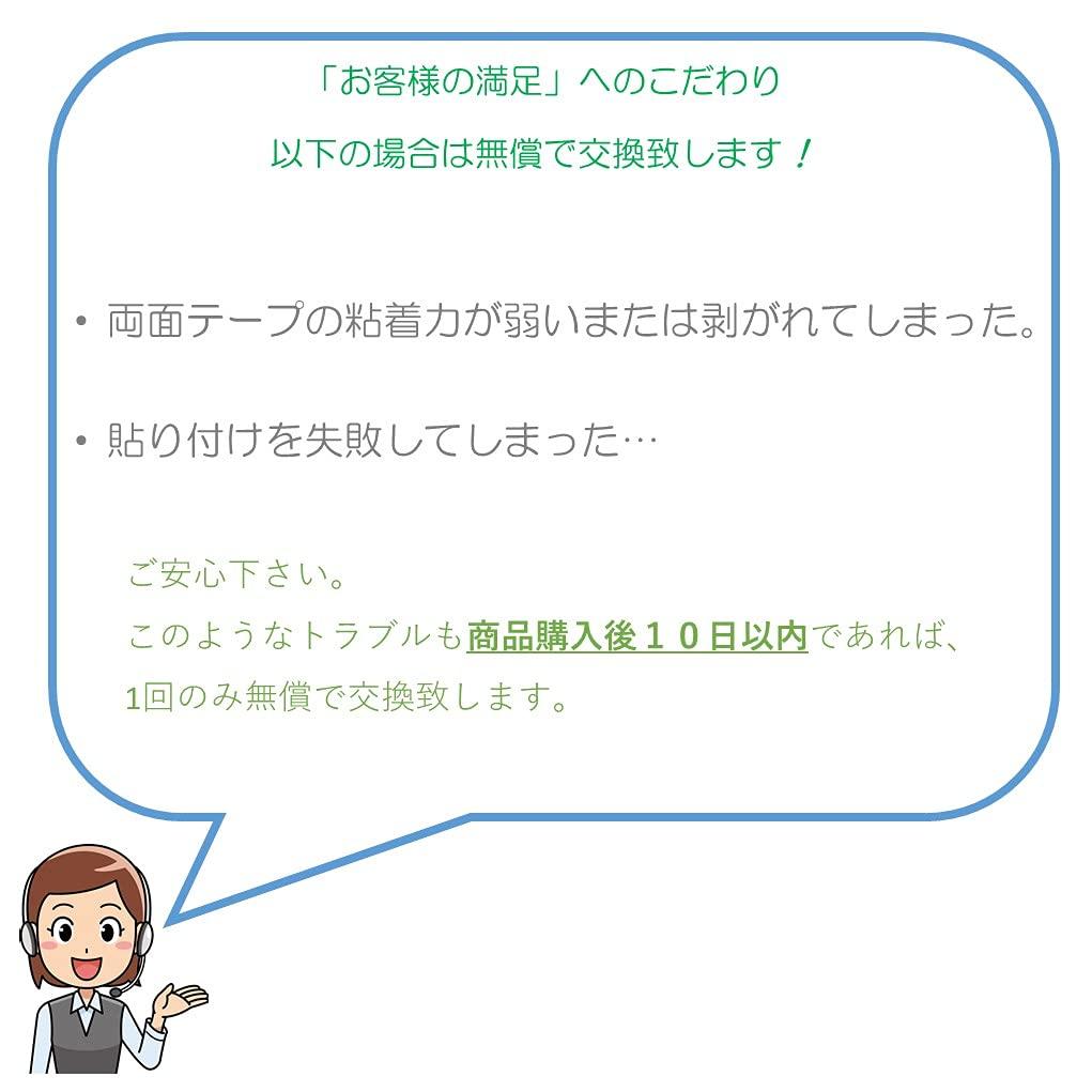Product Liability Insurance Digital Terrestrial TV Film Antenna for Car Navigation Includes and Compatible with and Included. Systems. Instructions,