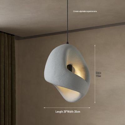 Stropní svítidla – Lustry a závěsná svítidla