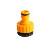 Universal Standard Threaded Joint Garden Irrigation Watering Hose Connectors Irrigation Tool Pipe Tap Adaptor Garden Supplies