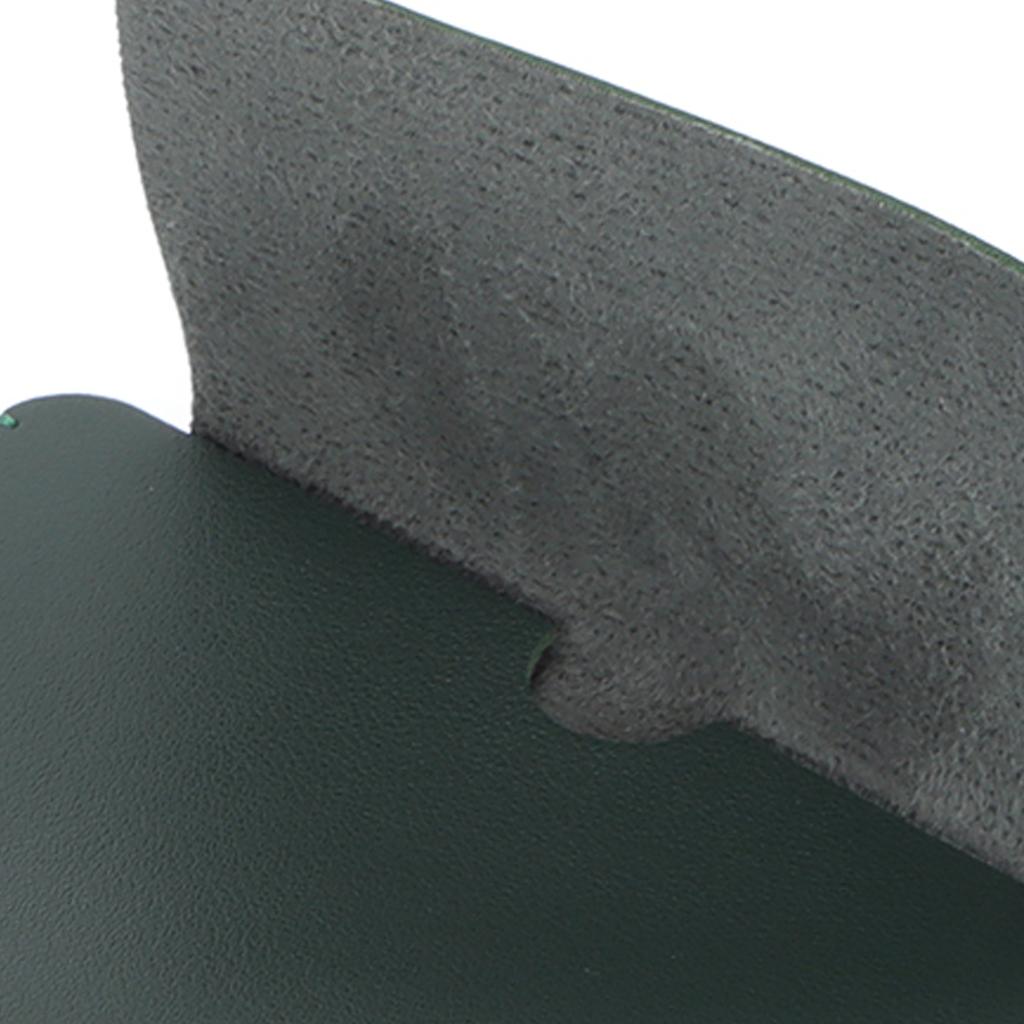 Keyboard Case Thin Portable Dustproof Waterproof Keyboard Carrying Case for   K380