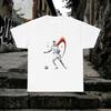 Toni Kroos T-shirt Football Legends Germany Spain Real Madrid Soccer Fan Tee, World Cup Shirt, Vini Bellingham, Mbappe Gift Cotton Top