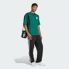 adidas Men's Cartoon Print Short Sleeve T-Shirt