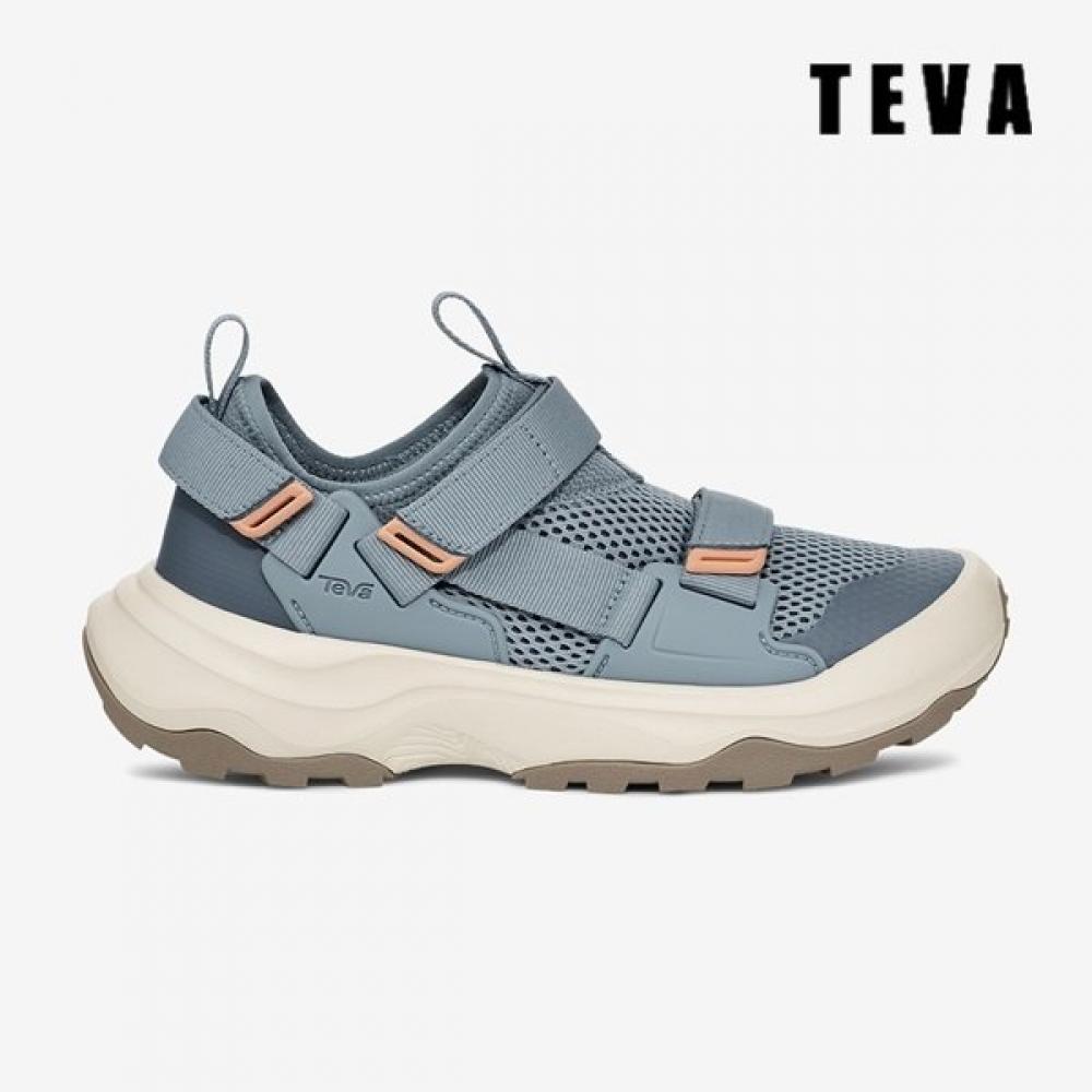 

Teva Women S Outdoor SandalS Stvf2416310 Cit 240
