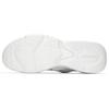 Nike Air Max 2X White Metallic Silver Men Sneakers Summit-White CK2943-105
