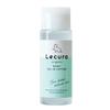 Lecura Organic Baby Oil-in-Lotion 150mL