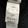Columbia Mountain parka S gray Tricot lining Outdoor Men's Used