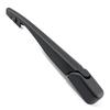 Yingzhi 737 2017 Rear Wiper Blade Assembly
