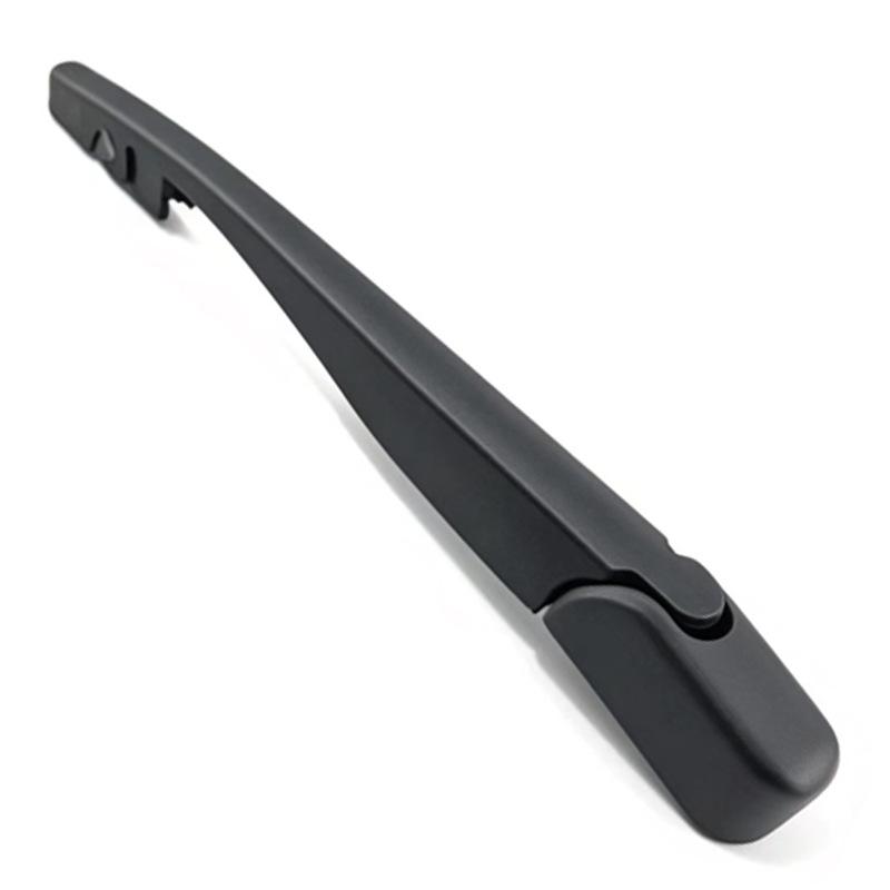 Yingzhi 737 2017 Rear Wiper Blade Assembly