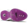 Pytanie Reebok Mid 'Black Aubergine' GX0240