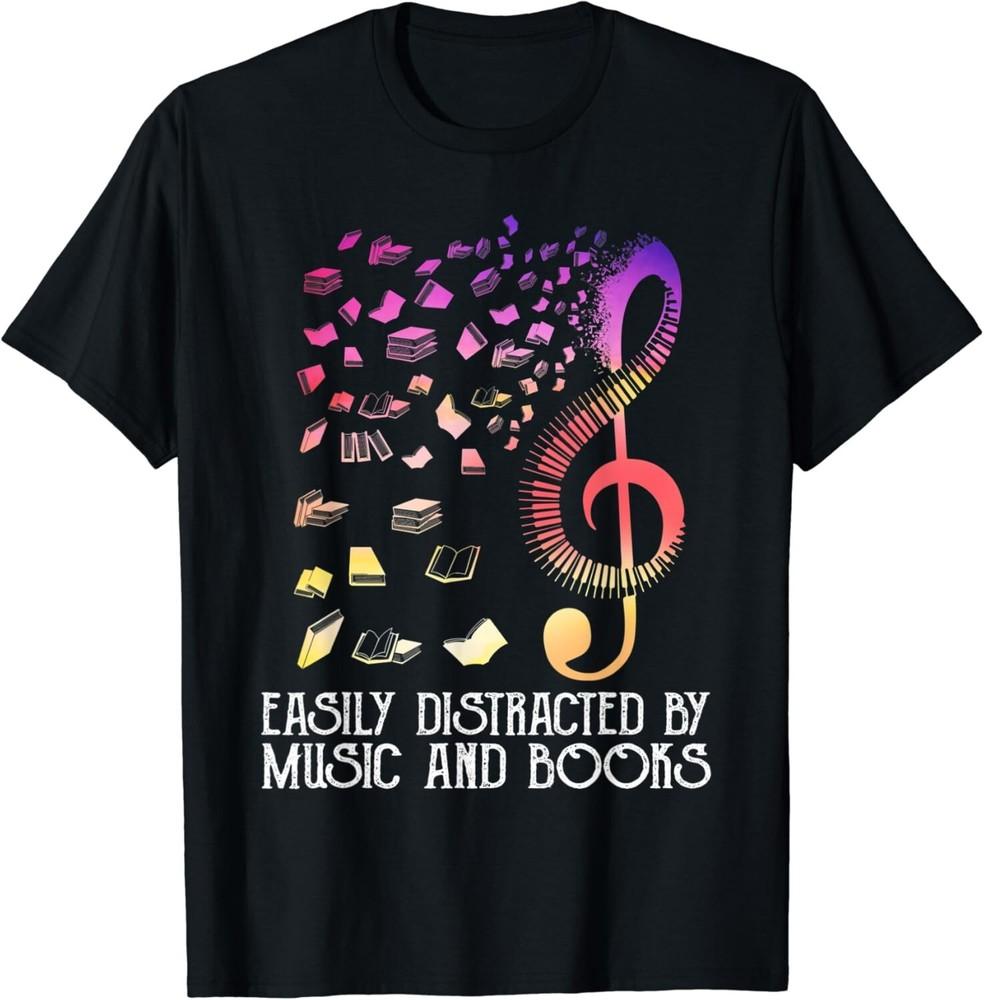 

Catsfor book lovers Tee Shirts Gift Tee Unisex T-Shirt 2XL