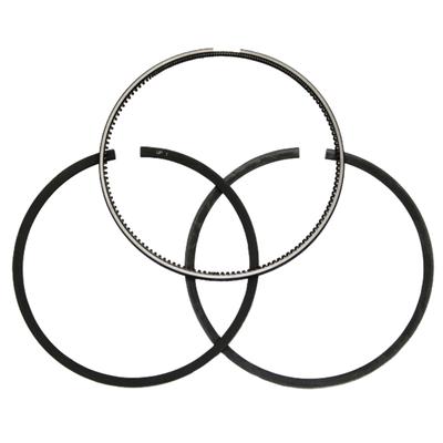 Spare Parts – Various Accessories