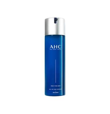 Ainult meestele Kõik Ühes Essents 200ml (3 valikut)