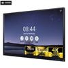 ZHOUYUEHENGSHENG Interactive Smart Conference Display (CN version)