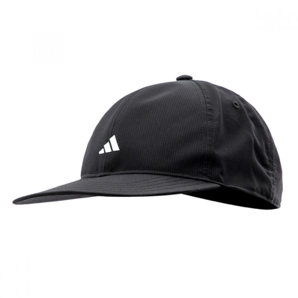 

Adidas Essential Aero Ready Cap Hat HT6347