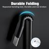 1PC 2 In 1 USB Type C Micro USB C Cable Mobile Phone Fast Charging Cable For Huaiwei Samgsung Xiaomi Type C Charge Cord Wire