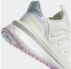 Adidas X_PLR Phase Sneakers