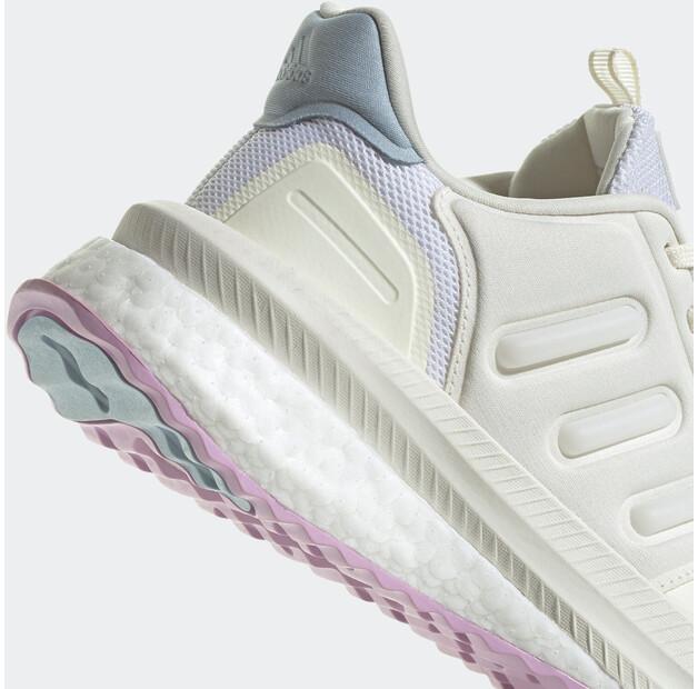 Adidas X_PLR Phase Sneakers