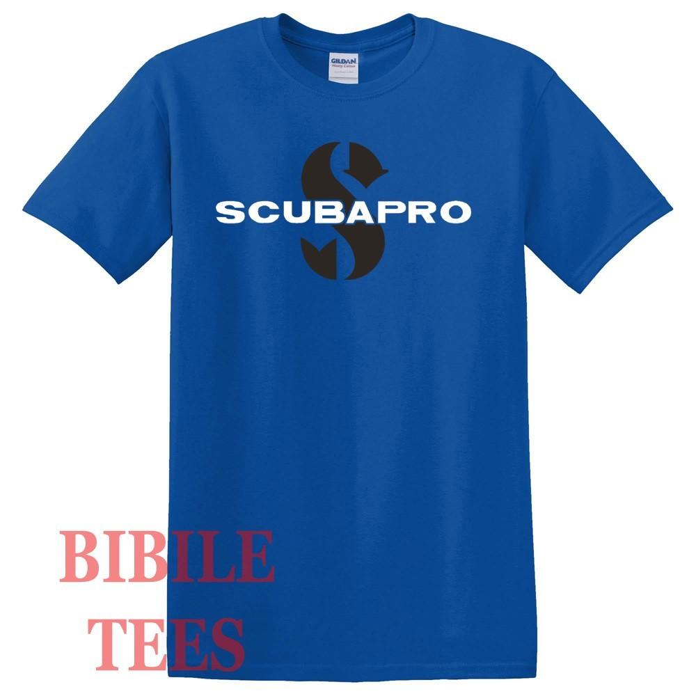 Scubapro Scuba Pro Men s Blue Size S to 5XL L