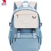 Women's Workwear Style Backpack