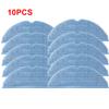 10PC – jako na obrázku